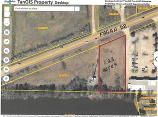 1109 Fagan Dr, Hammond, LA 70403