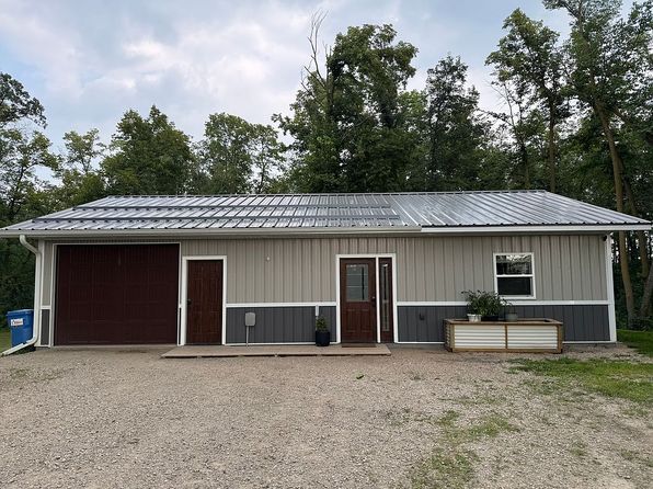 36906 560th Ave