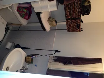 Rented by Manhattan Apartments