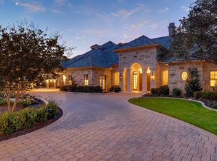 1613 Golden Creek Ct SW, Conyers, GA 30094