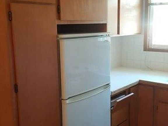 3rd image of 1429 SE Glenwood St #8914415