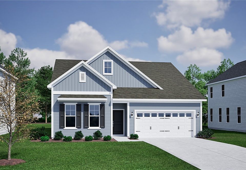 1st image of 2 Limestone Cir