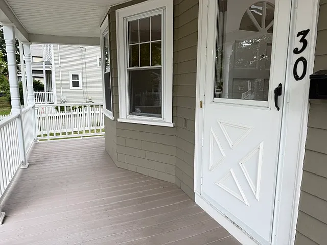 30 Washburn St — Photo 10