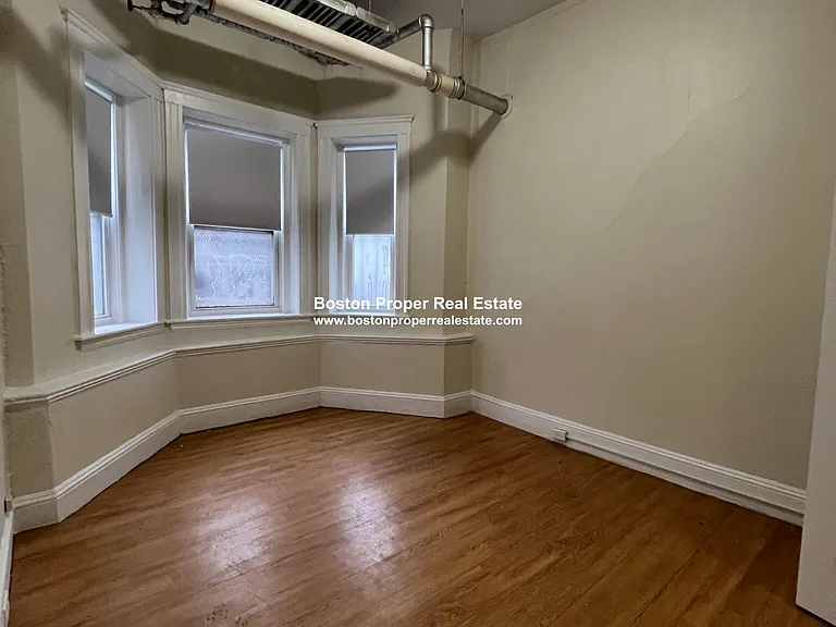 1111 Boylston St #45 — Photo 14