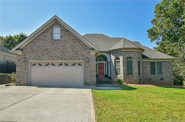 1st image of 1277 White Pond Dr