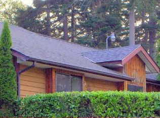 431 Redwood Dr, Coupeville, WA 98239