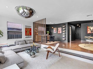 540 NW 51st St, Miami, FL 33127