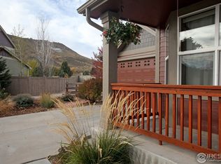 111 Noland Ct, Lyons, CO 80540