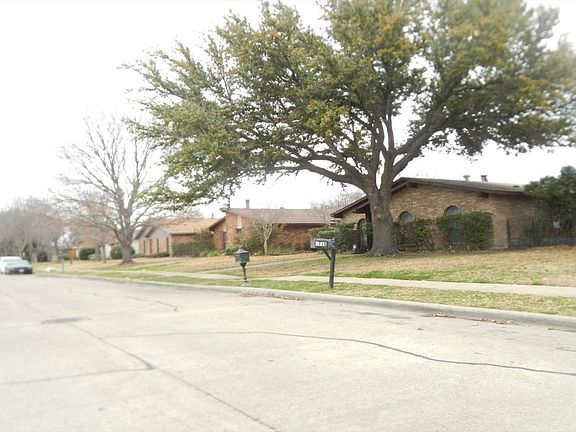5th image of 5710 Kerry Ln