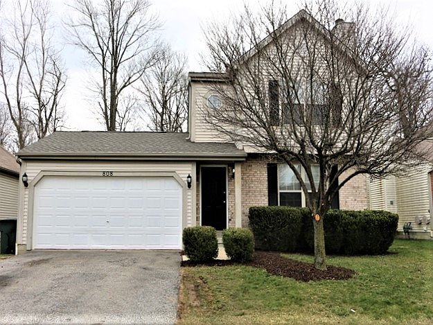 1st image of 808 Windy Hill Ln