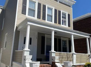 1725 70th St, Brooklyn, NY 11204