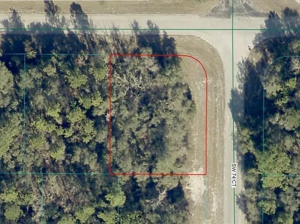 8011-1368 47 Southwest Ln #146, Ocala, FL 34473