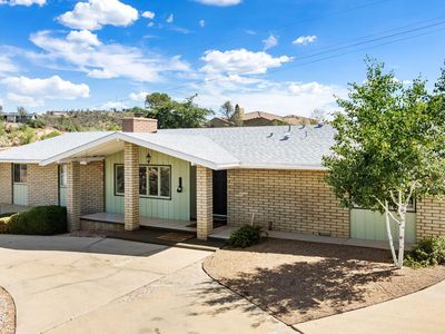 909 Country Park Dr, Prescott, AZ, 86305