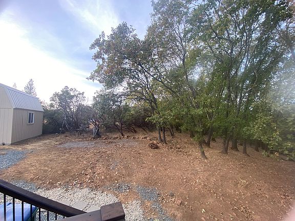 3rd image of 15369 S Ponderosa Way