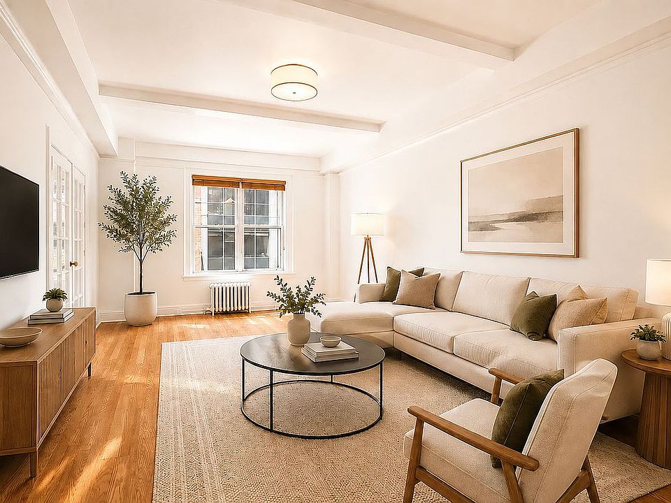 1st image of 150 E 49th St APT 9A