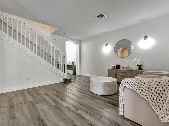3rd image of 9575 Town Parc Circle S #0