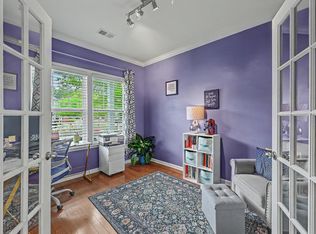 106 Medford Dr, Summerville, SC 29485