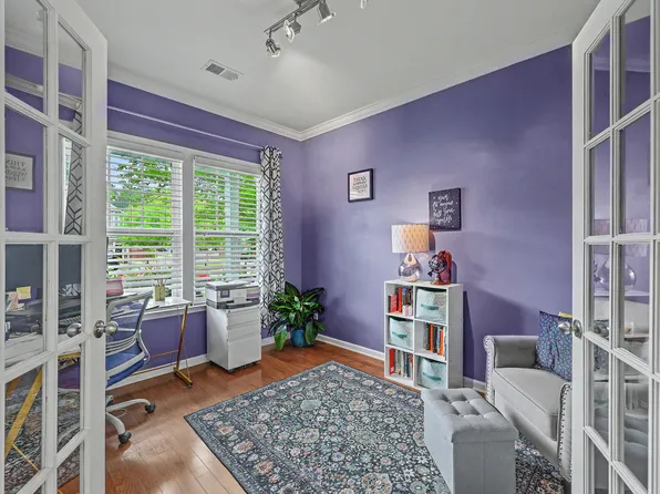 106 Medford Dr, Summerville, SC 29485