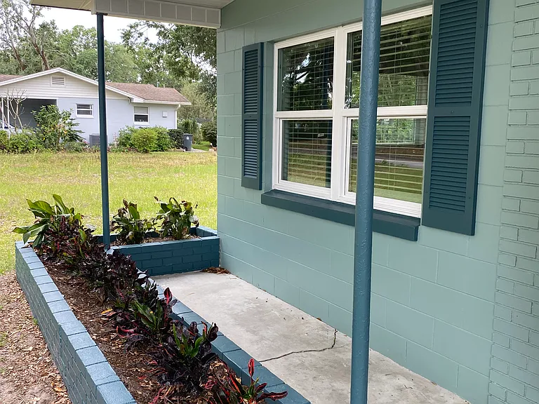 290 Gary Dr — Photo 22