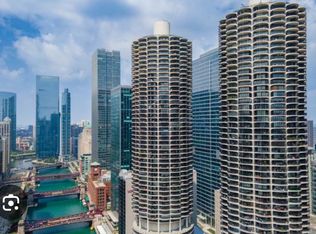 300 N State St APT 2607, Chicago, IL 60654