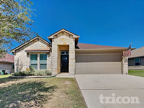 210 Teron Dr Photo 1