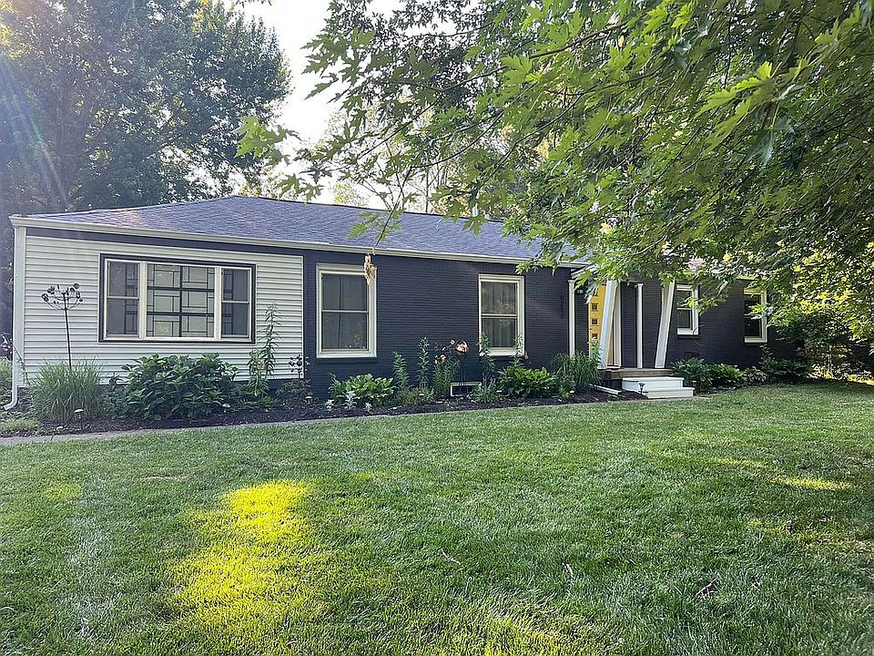 1st image of 6219 N Parker Ave