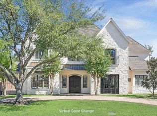 210 Glenwood Dr, Houston, TX 77007