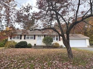 159 Anne Rd, Plantsville, CT 06479