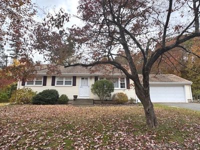 159 Anne Road, Plantsville, CT, 06479