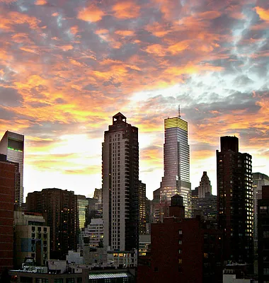 Sold by Brown Harris Stevens | media 3