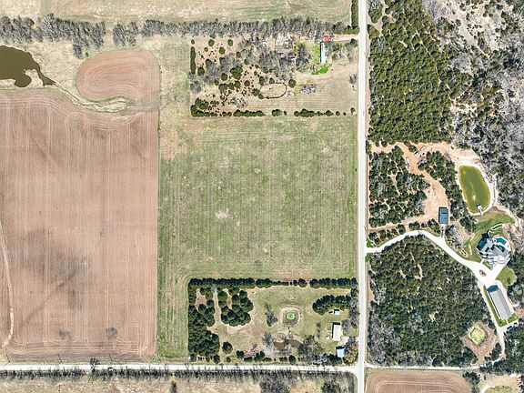 2nd image of 0 SW Adams Rd Tract B