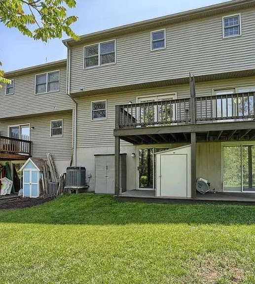 50 Ironstone Dr — Photo 23