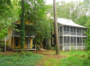 2387 Mosquito Point Rd, White Stone, VA 22578