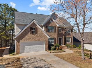 670 Roxford Ln, Buford, GA 30518