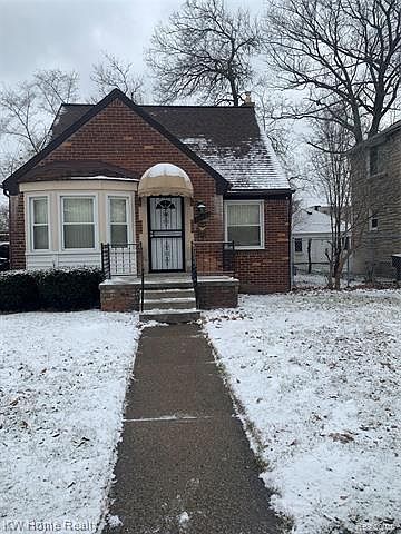 1st image of 20493 Warrington Dr