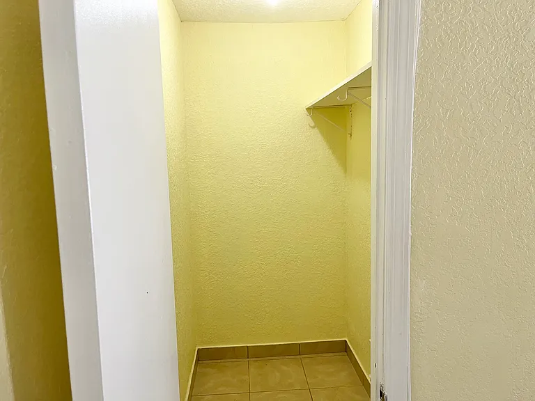 3501 SW 3rd St #1 — Photo 10
