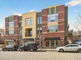 4585 13th St #1E, Boulder, CO 80304