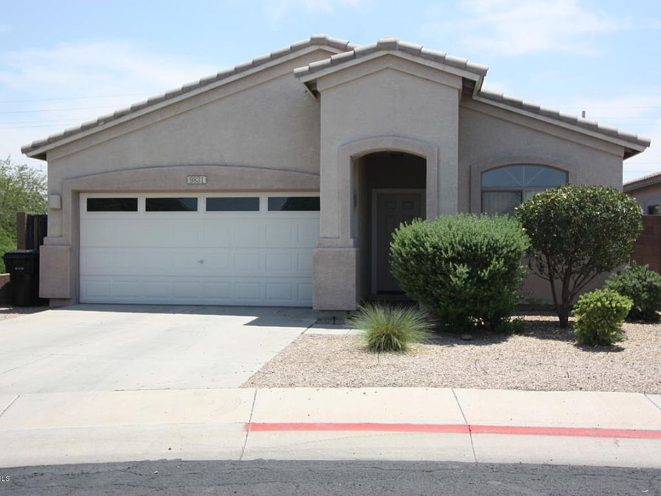1st image of 9831 E Flossmoor Cir