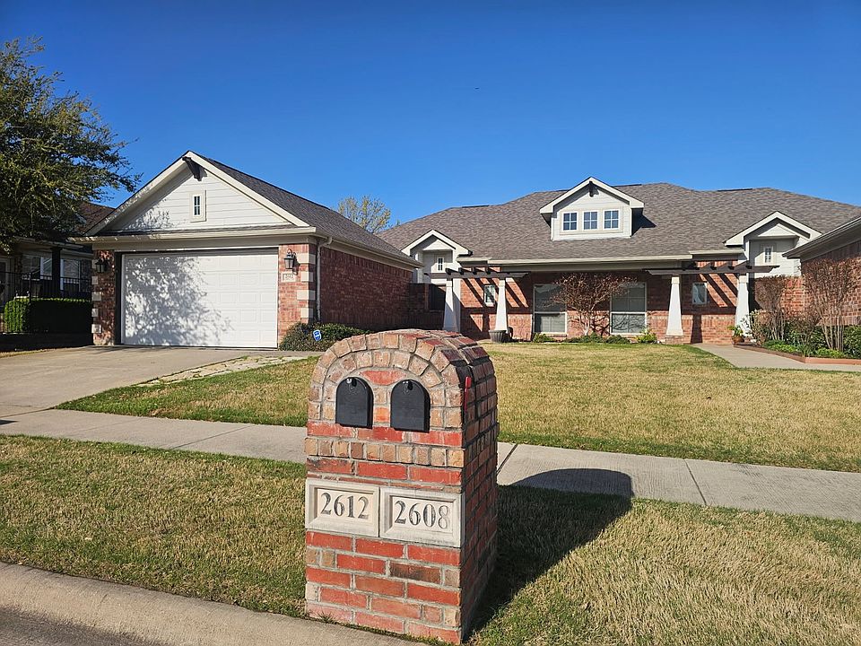 1st image of 2612 Country View Ln