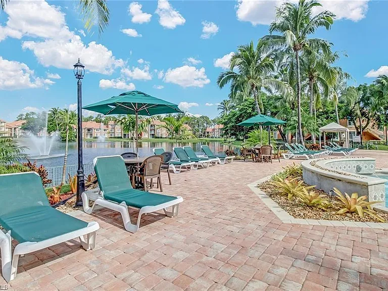 1265 Wildwood Lakes Blvd #208 — Photo 25