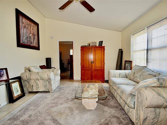 3rd image of 7066 Sunnybrook Blvd