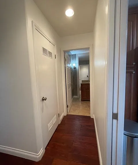4447 Don Milagro Dr — Photo 12