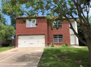 471 Emerald Fields Ln, Kyle, TX 78640