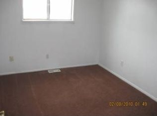1228 Kukila St, Honolulu, HI 96818