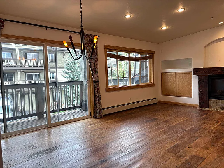 3365 Columbine Dr #407 — Photo 11