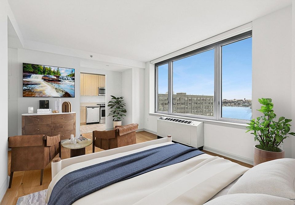 1st image of 601 W 57th St APT 12d