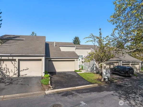 15662 NE 70th Court, Redmond, WA 98052