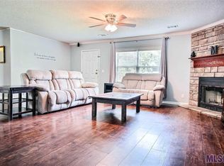 45152 Magnolia Ridge Dr, Prairieville, LA 70769