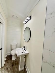 Photo 14