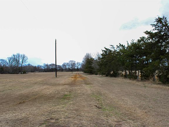 5th image of 1181 County Road 4878